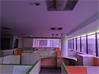 Commercial Office Space for Rent in Punjagutta